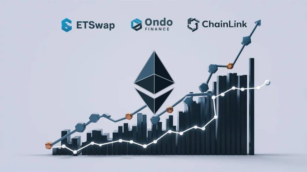 InfoCryptofr Analyse les cryptos à surveiller suite aux prévisions haussières dun milliardaire