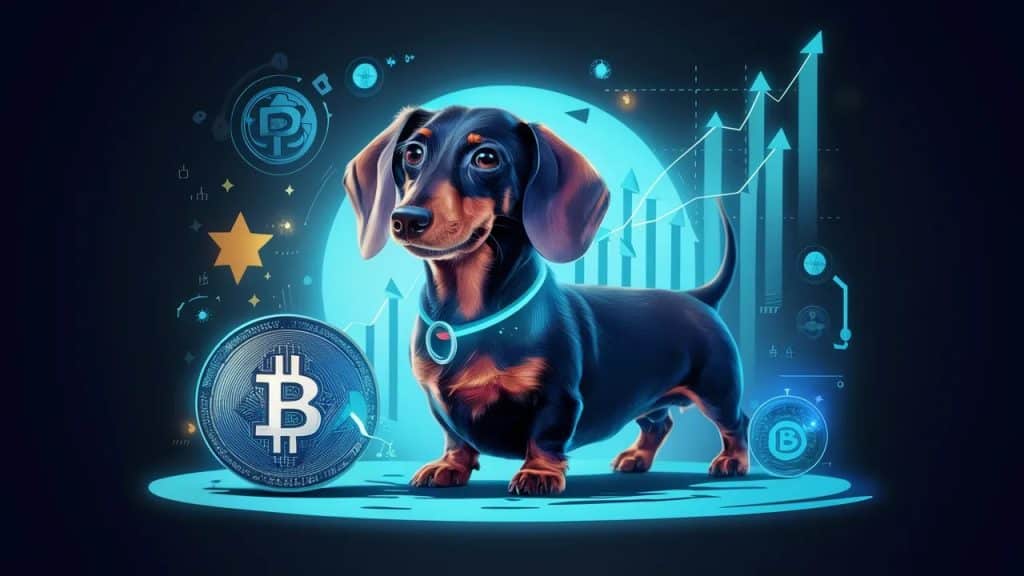 InfoCryptofr WienerAI LIA pour le trading de cryptomonnaies