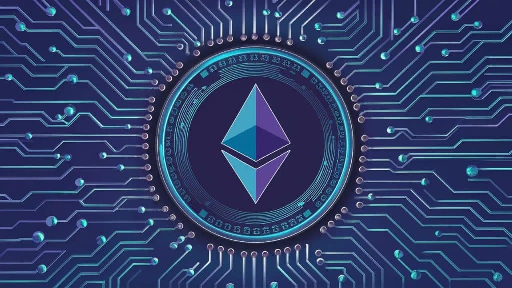 InfoCryptofr Binance Labs Investit dans le Layer 2 Zircuit sur Ethereum