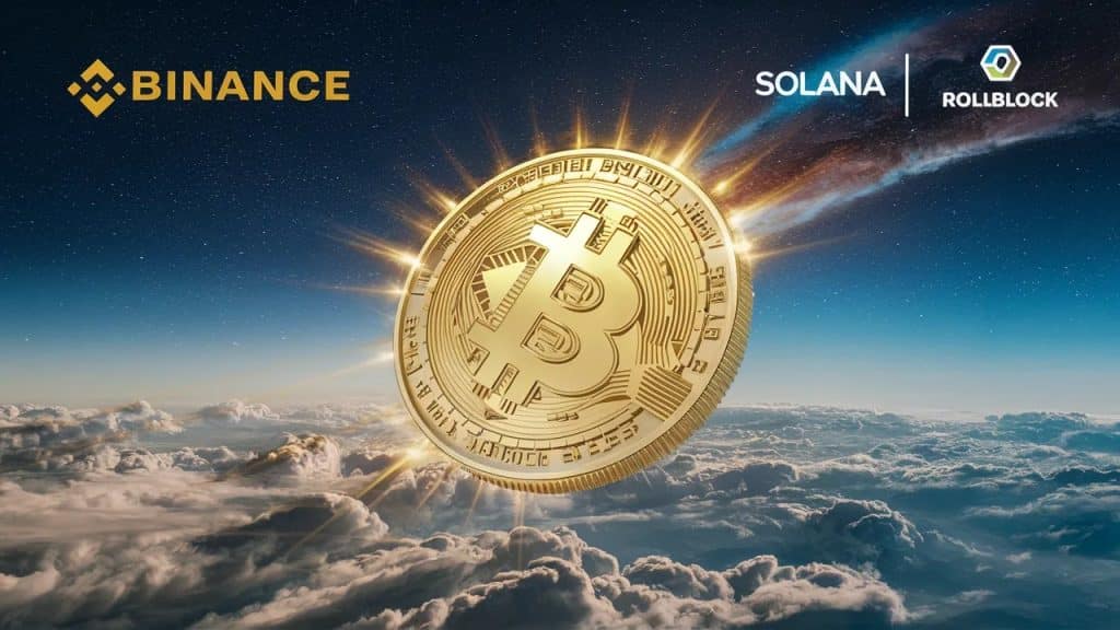 InfoCryptofr Bitcoin atteindra t il 80 000$ dici 2025 selon Binance