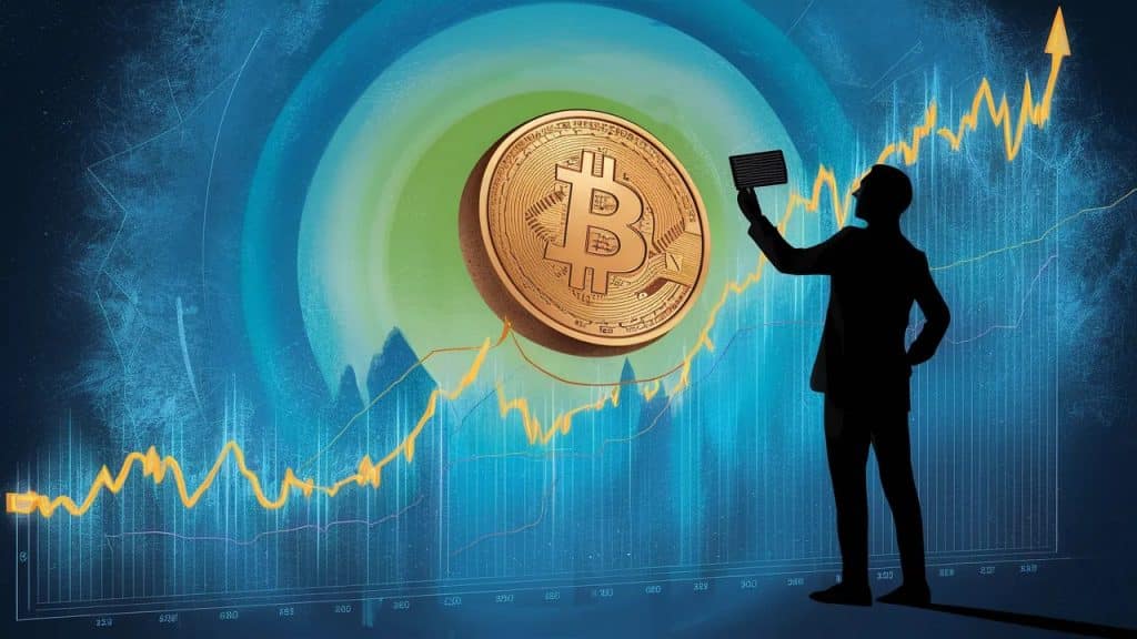 InfoCryptofr Bitcoin pourrait dépasser les 150 000 $ au 3ème trimestre 2025