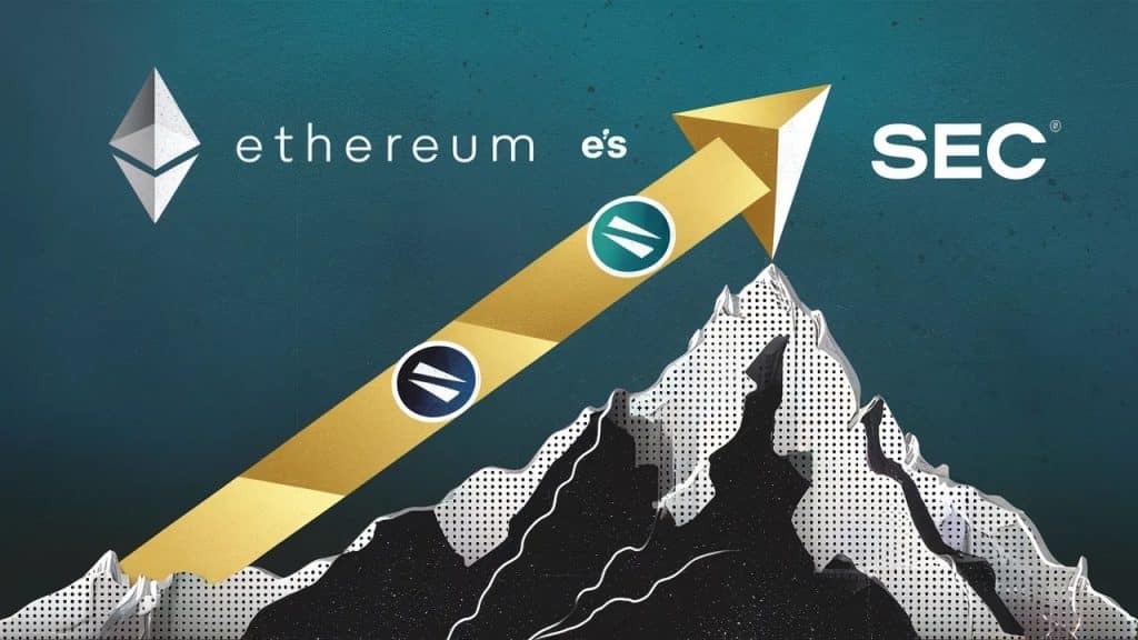 InfoCryptofr Consensys remporte une victoire majeure contre la SEC