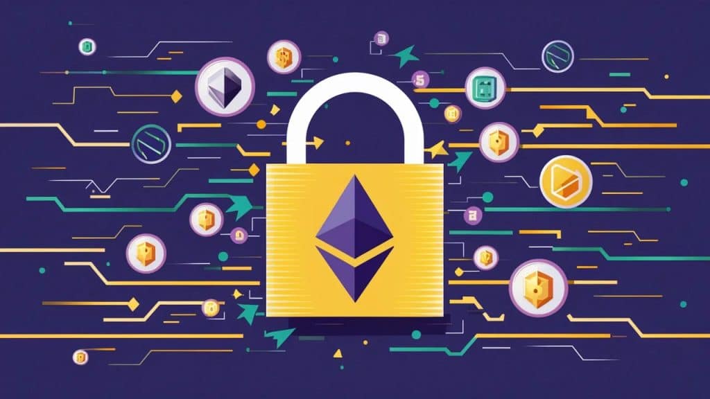 InfoCryptofr EigenLayer sur Ethereum 20 milliards de TVL dépassés