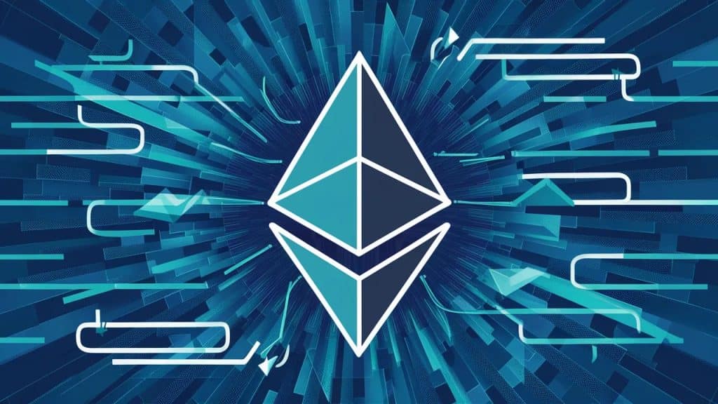 InfoCryptofr Ethereum Défis de Scalabilité et Solutions Futures