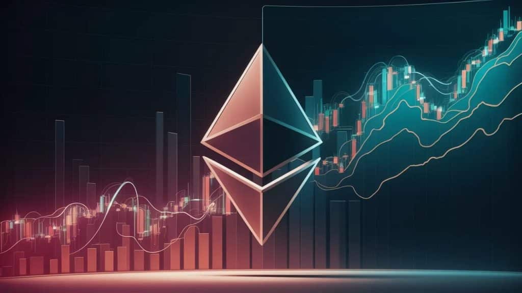 InfoCryptofr Ethereum ETH en Juin 2024 Peut il Surmonter sa Fragilité