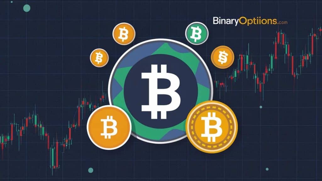 InfoCryptofr Explorez le potentiel du trading crypto avec BinaryOptionscom