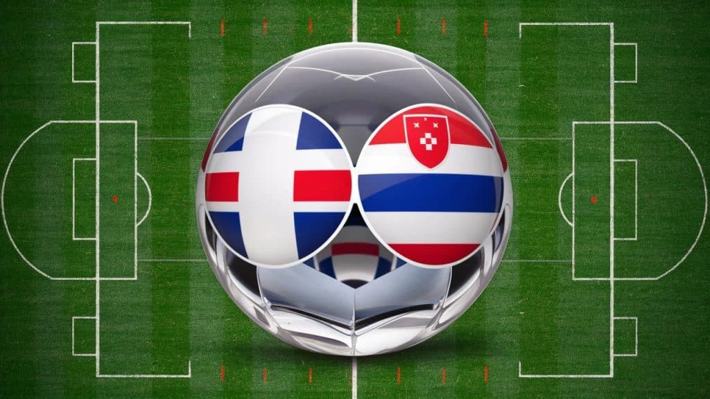 InfoCryptofr Foot GPT vs Experts Pronos pour Angleterre Slovénie à lEuro 2024