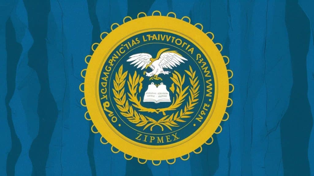 InfoCryptofr La SEC thaïlandaise révoque la licence de Zipmex