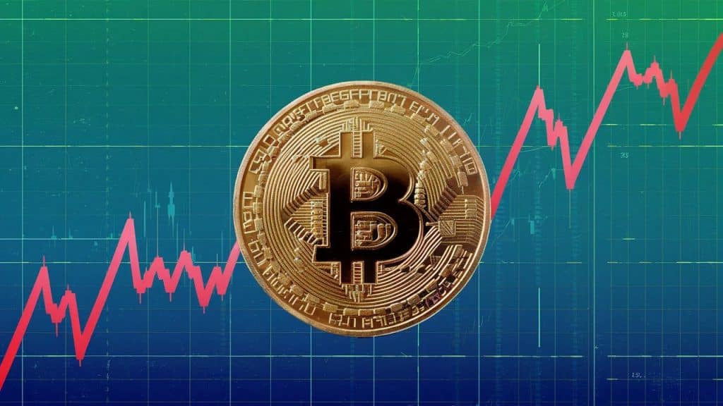 InfoCryptofr Le Bitcoin Reprend des Couleurs Un Retour des Acheteurs en Juin