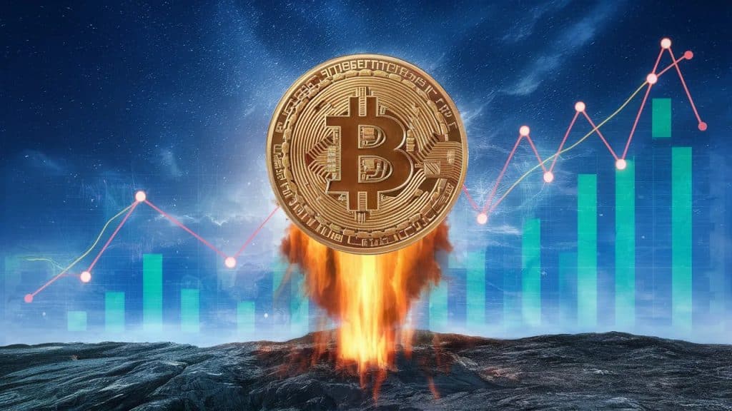 InfoCryptofr Le prochain bull run des cryptos quand lattendre