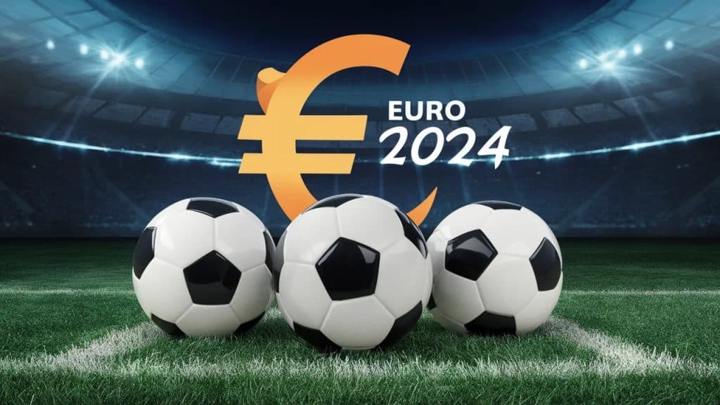 InfoCryptofr Les Fan Tokens de Foot Déçoivent Malgré lEuro 2024