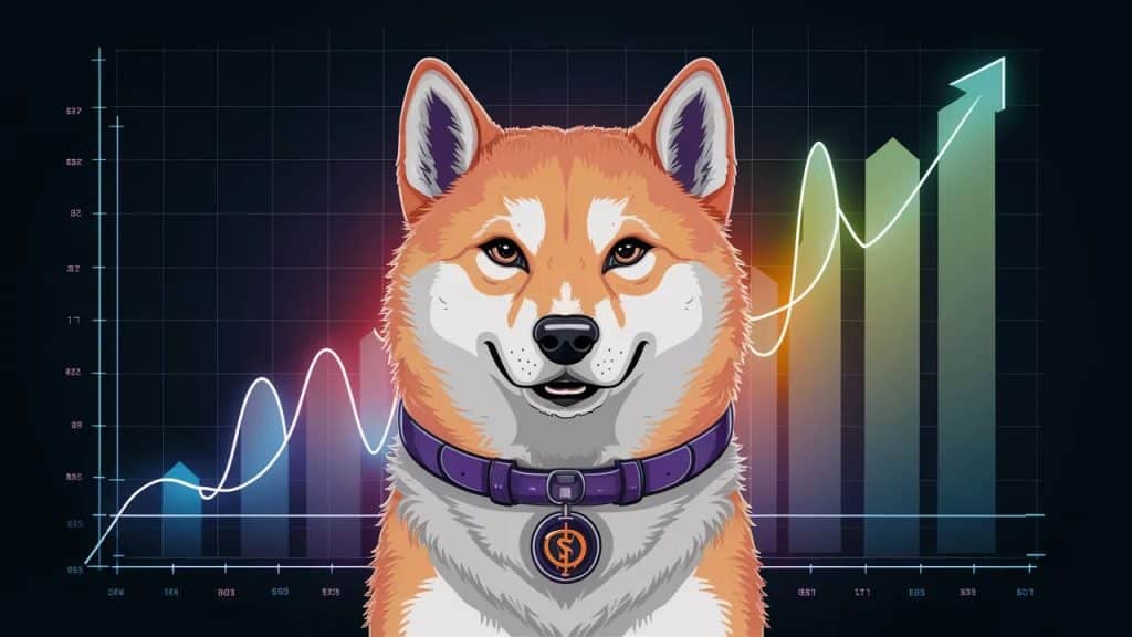 InfoCryptofr Les Meme Coins de Base Explosent Brett Basenji Degen en Tête