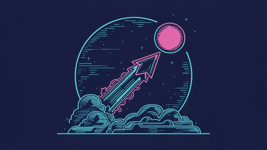 InfoCryptofr   Option2Trade fait un bond de 5X après son listage sur CEX