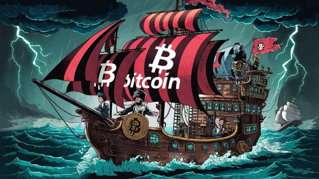 InfoCryptofr Piratage massif chez DMM Bitcoin un cauchemar à 300M$