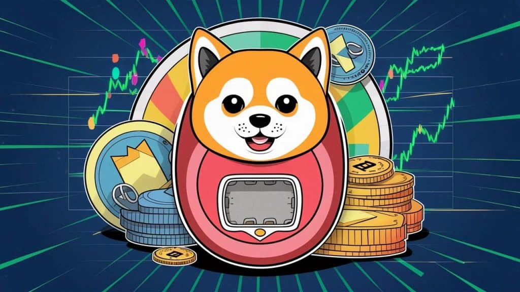 InfoCryptofr PlayDoge le Meme Coin qui Explose les Records en Prévente