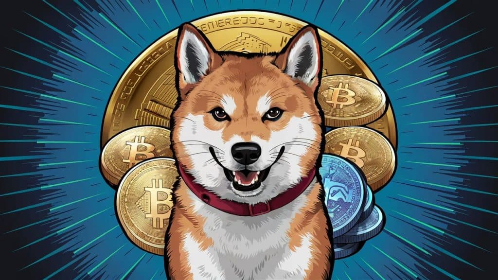 InfoCryptofr PlayDoge séduit les investisseurs et récolte 43M$