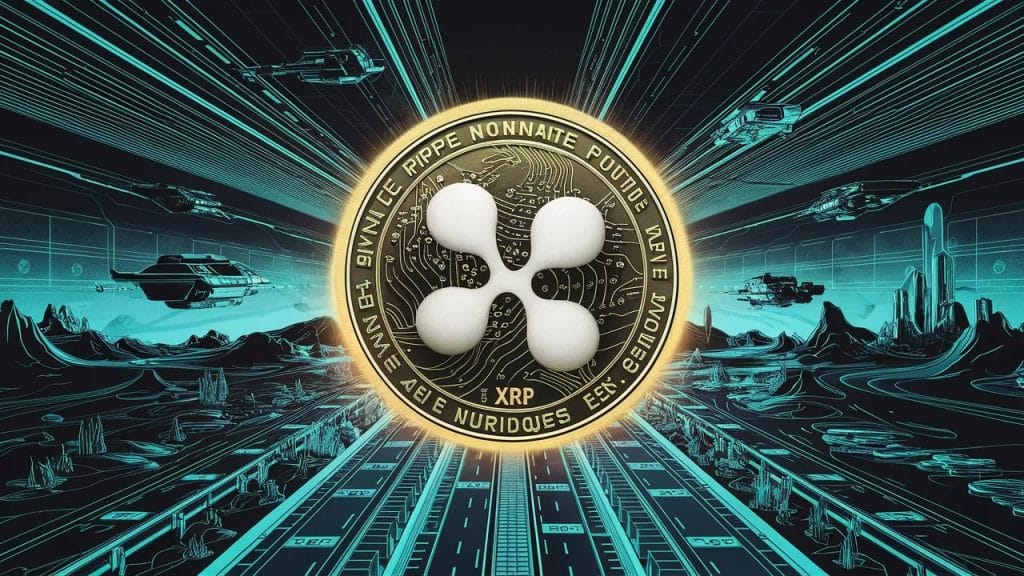 InfoCryptofr Ripple Prédictions de Prix et Potentiel dInvestissement