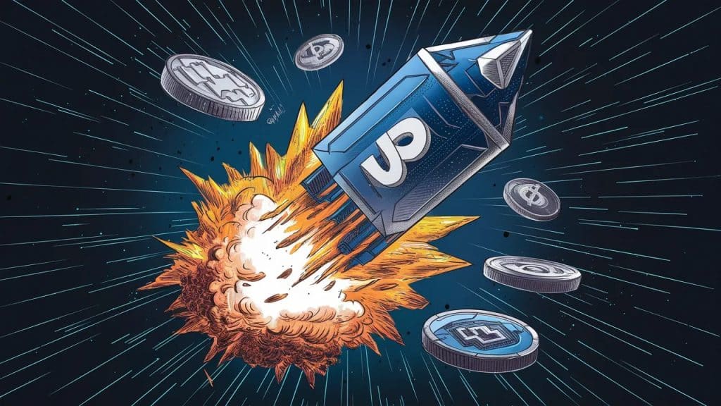 InfoCryptofr SpacePay La révolution des paiements cryptos est lancée