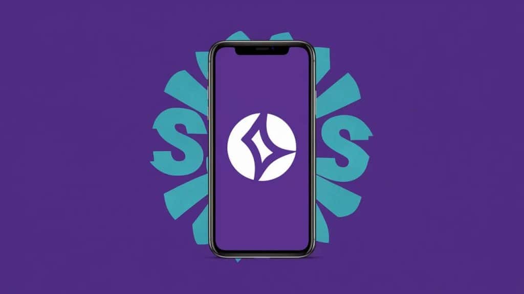 InfoCryptofr Squads Labs Lance le Premier Smart Wallet sur Solana