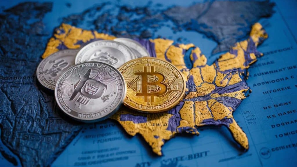 InfoCryptofr USDT plus populaire que le Bitcoin en Amérique Latine