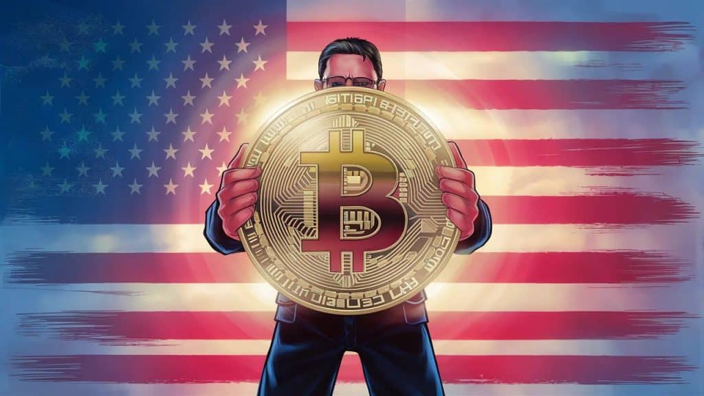 InfoCryptofr Jack Dorsey Le Bitcoin remplacera le dollar dici 15 ans