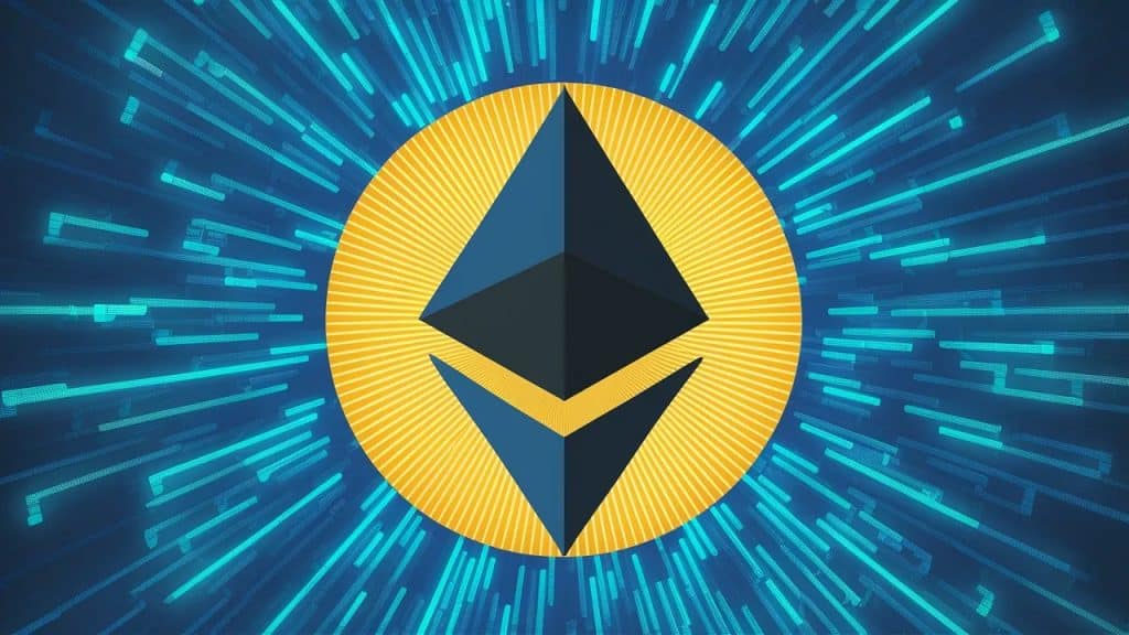 InfoCryptofr Piratage dE mail de la Fondation Ethereum LEscroquerie Déjouée