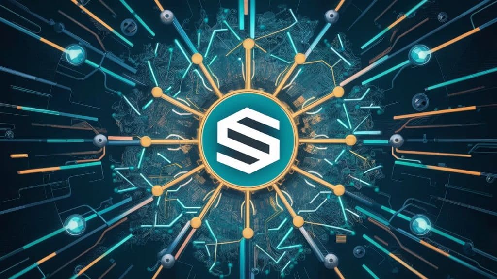 InfoCryptofr Siacoin bondit de 29 avec lintérêt pour le stockage décentralisé