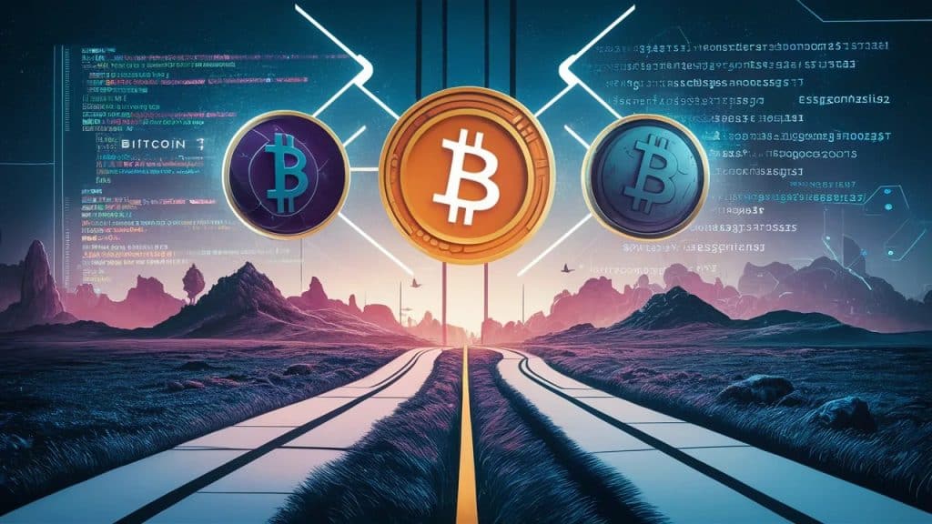 InfoCryptofr BitVM2 La nouvelle ère de Bitcoin est en marche