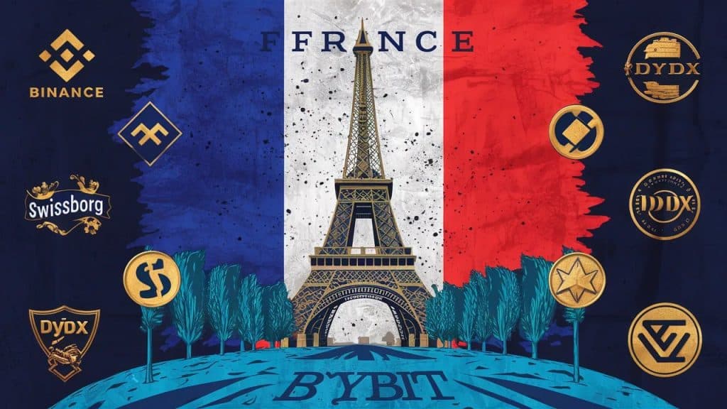 InfoCryptofr Bybit ferme ses portes aux Français Alternatives et conseils