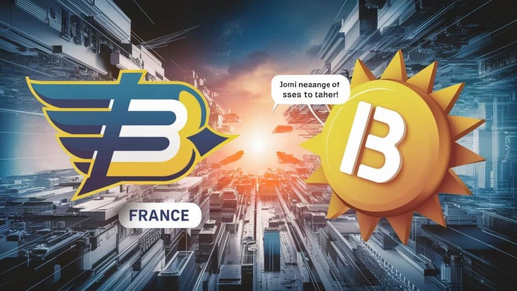 InfoCryptofr ByBit quitte la France Pourquoi et qui en profite