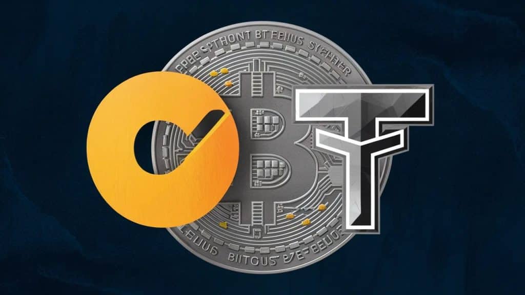 InfoCryptofr Celsius vs Tether un litige à 24 milliards de dollars