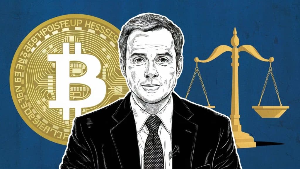 InfoCryptofr Craig Wright LImposteur Démasqué par la Justice Anglaise