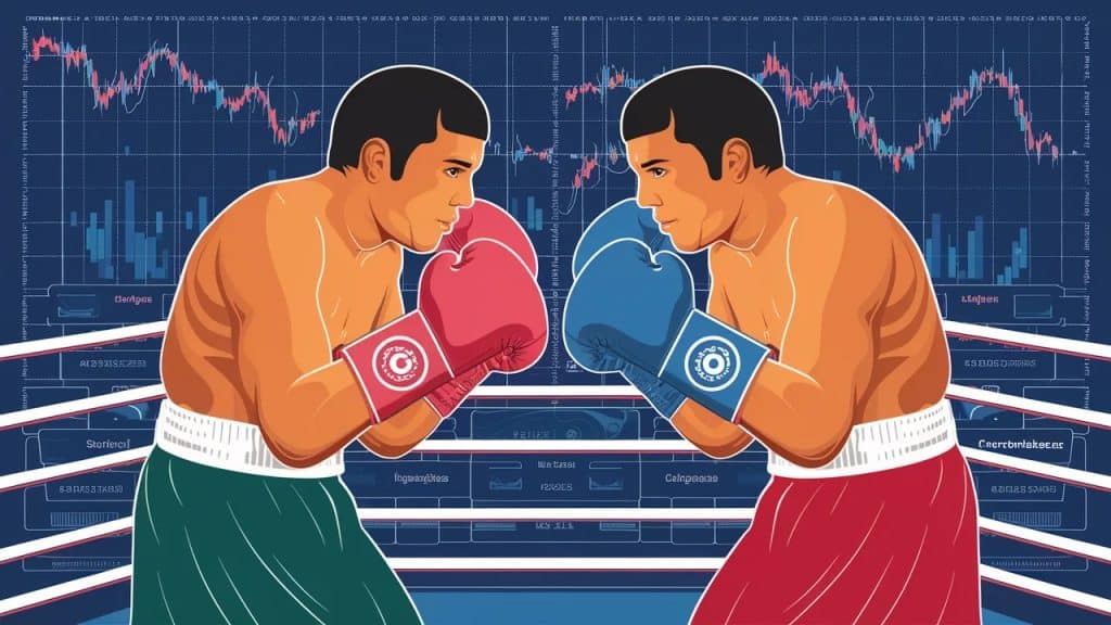 InfoCryptofr Cryptocom détrône Coinbase et devient le 3e plus gros exchange