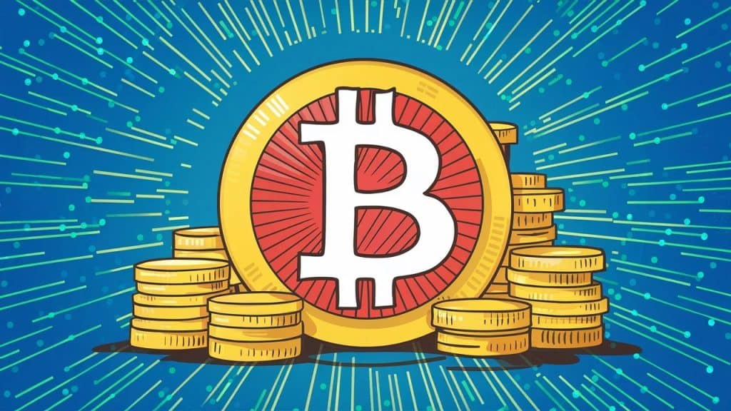 InfoCryptofr Halving Bitcoin 2024 Quel impact pour les mineurs