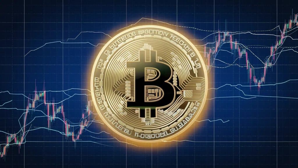 InfoCryptofr Le Bitcoin peut il monter si ce motif rare se confirme Analyse de Peter Brandt