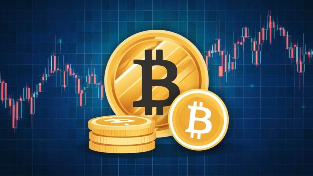 InfoCryptofr Le Bitcoin ravive loptimisme des investisseurs