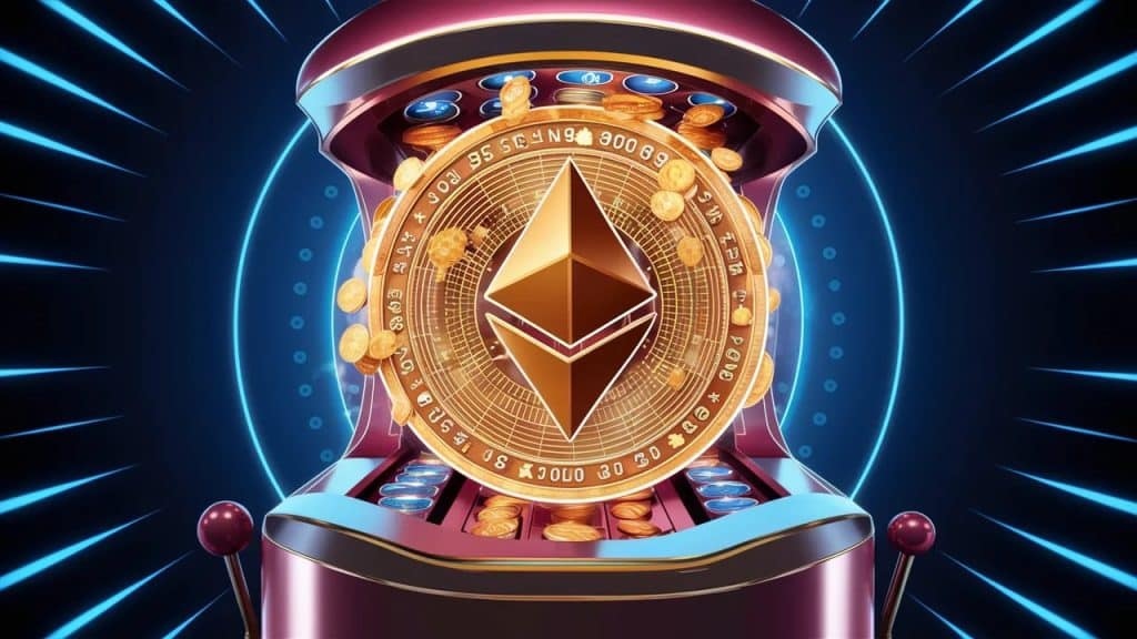 InfoCryptofr Le boom des casinos Web3 5 milliards de crypto en 2023