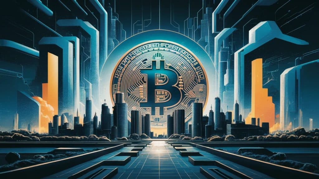 InfoCryptofr Le Salvador crée Bitcoin City la ville 100 crypto