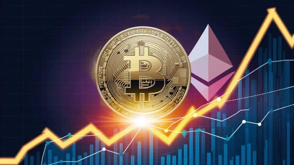 InfoCryptofr Les ETF Bitcoin spot enregistrent 62M$ dentrées les ETF Ether en déclin