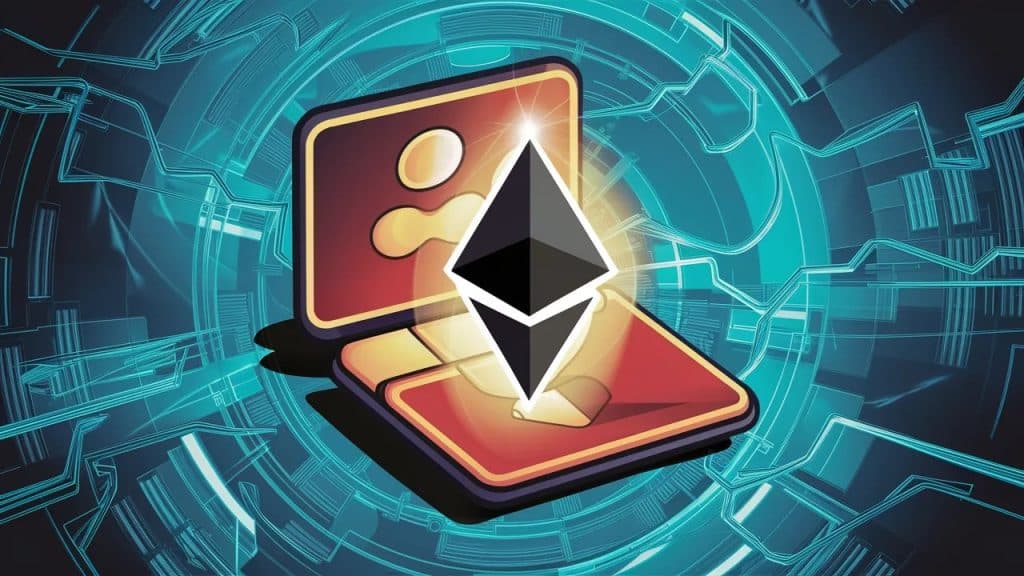 InfoCryptofr MetaMask Card La Carte Révolutionnaire qui Débarque en Europe