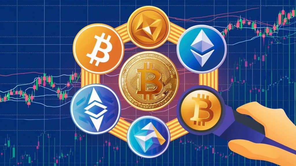 InfoCryptofr Web3 et Crypto Les Actualités Incontournables de la Semaine