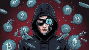 InfoCryptofr BingX victime dun piratage à 43 millions de dollars