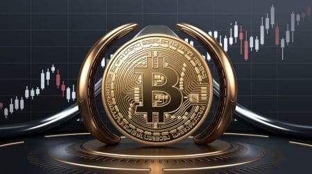 InfoCryptofr Bitcoin au sommet Atteindra t il un nouvel ATH en octobre