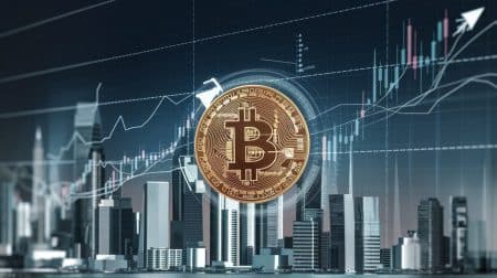 InfoCryptofr Bitcoin en Septembre 2024 Un Bullrun du BTC se Profile t il