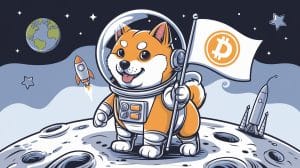 InfoCryptofr Dogecoin14 Le Nouveau Rival de DOGE qui Va Exploser