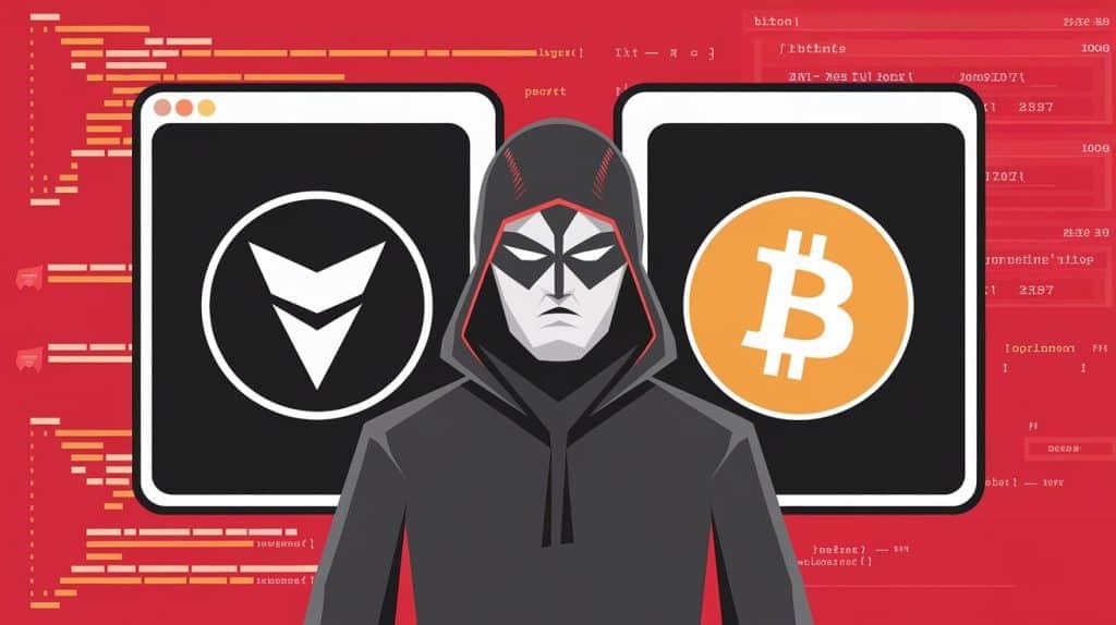 InfoCryptofr Le hack de BingX un vol de 43 millions de dollars