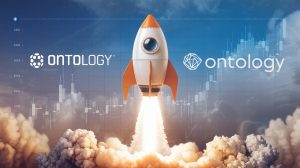 InfoCryptofr Loom Network Ontology Simons Cat progressent alors que Bitcoin stagne