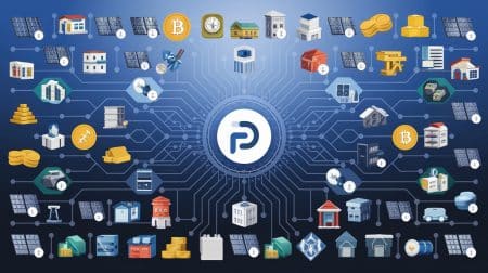 InfoCryptofr Plume Network étend son catalogue dactifs tokenisés