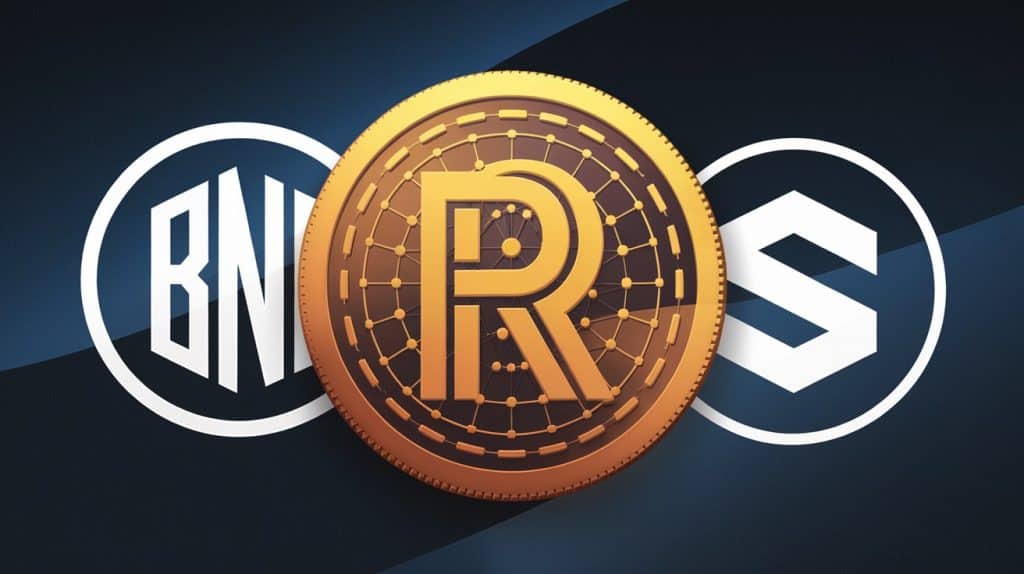 InfoCryptofr Rollblock laltcoin qui pourrait éclipser BNB et Solana