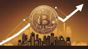 InfoCryptofr Bitcoin Vers Une Utilisation Comme Monnaie dici 2030